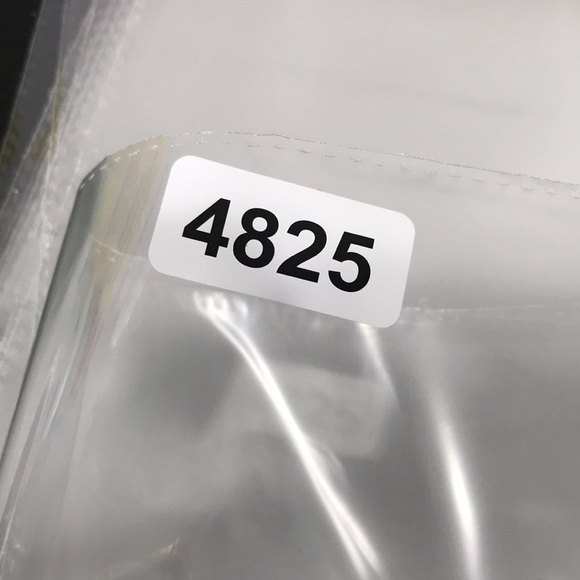 Vince Camuto Cut Out Bikini Bottom Dark Olive Size Small New - Picture 10 of 10